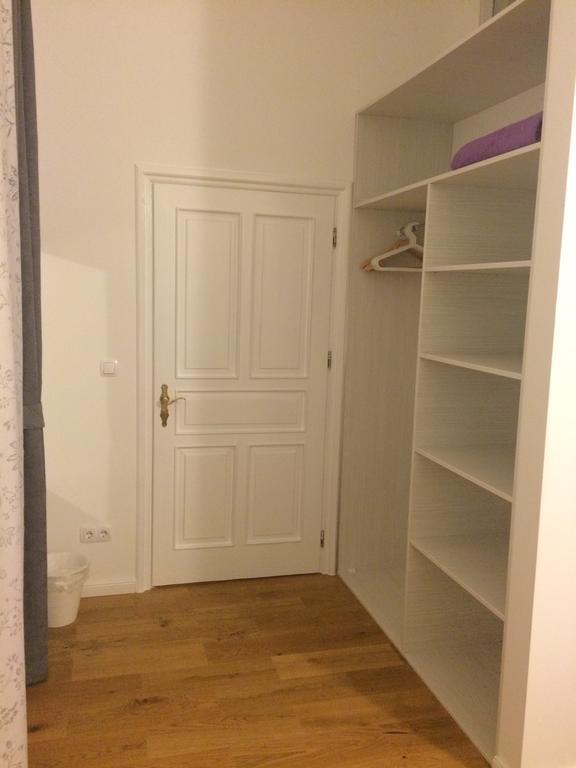 Aurelia Rooms Mostar Exterior foto