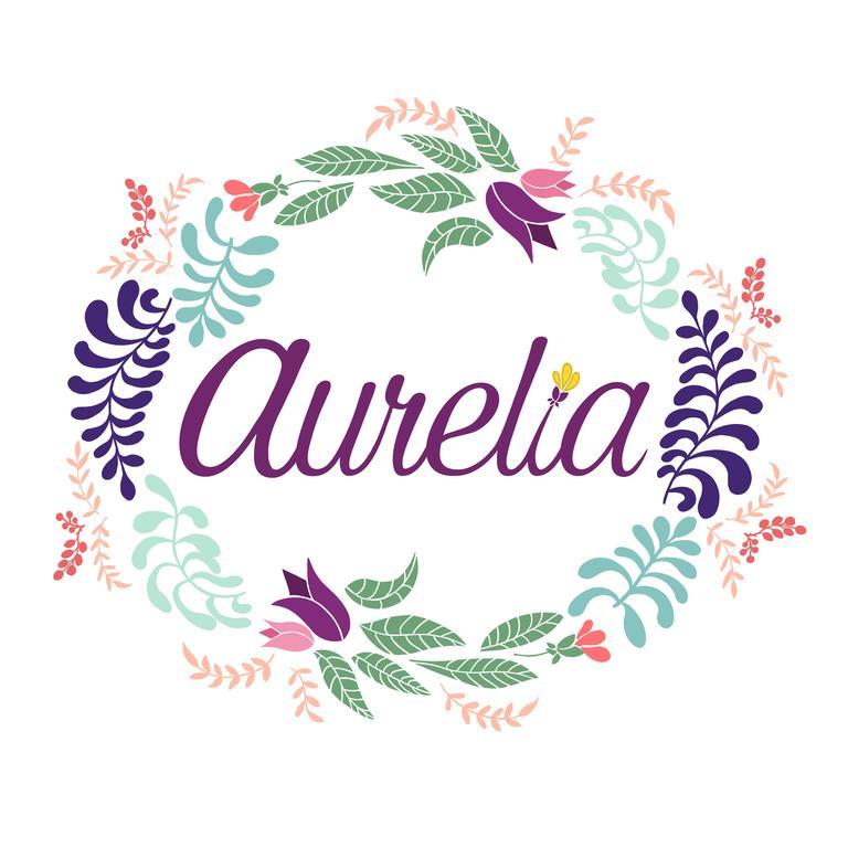 Aurelia Rooms Mostar Exterior foto