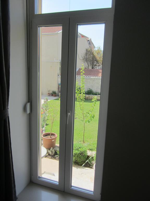 Aurelia Rooms Mostar Exterior foto