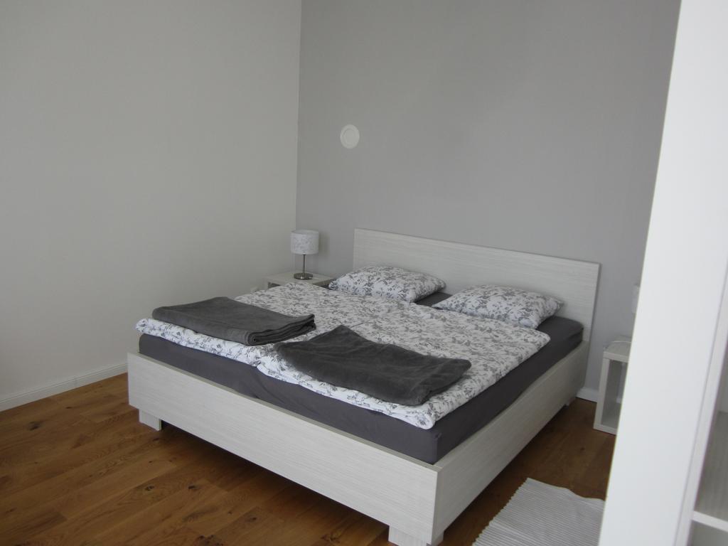 Aurelia Rooms Mostar Exterior foto