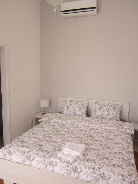 Aurelia Rooms Mostar Exterior foto