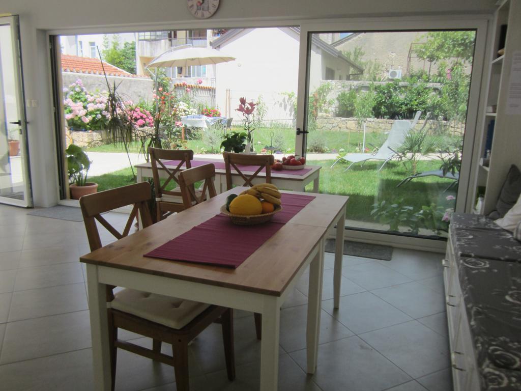 Aurelia Rooms Mostar Exterior foto