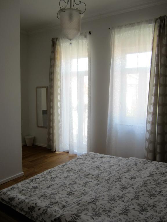 Aurelia Rooms Mostar Exterior foto