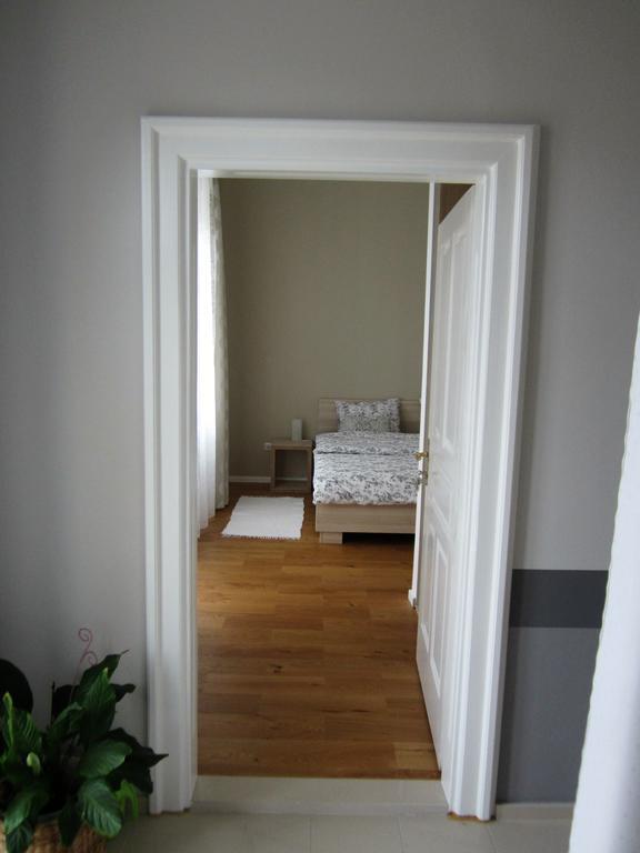 Aurelia Rooms Mostar Exterior foto
