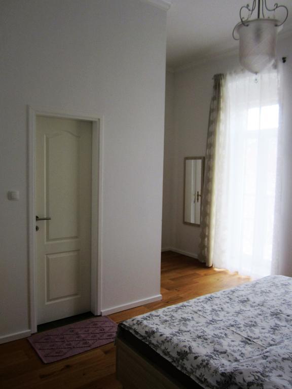Aurelia Rooms Mostar Exterior foto