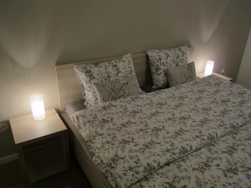 Aurelia Rooms Mostar Exterior foto