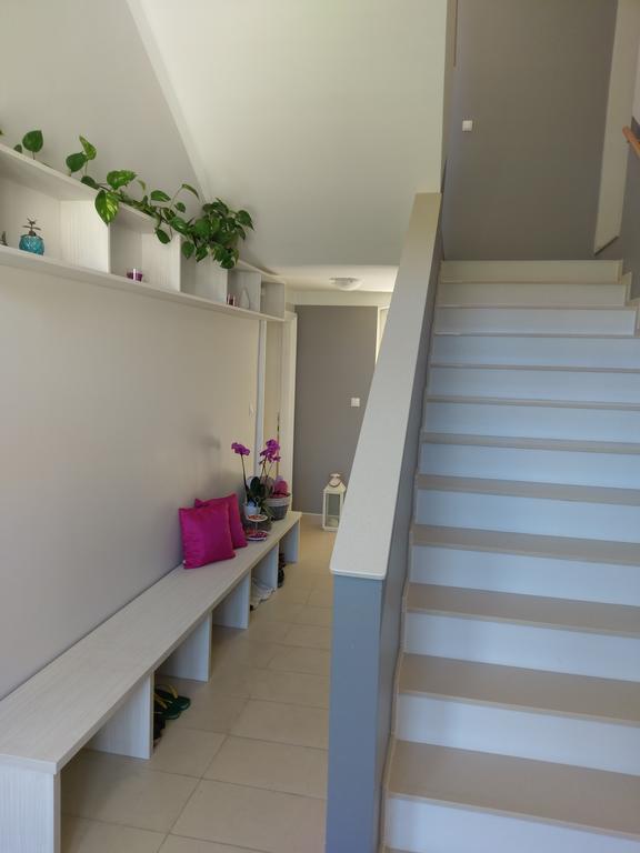 Aurelia Rooms Mostar Exterior foto