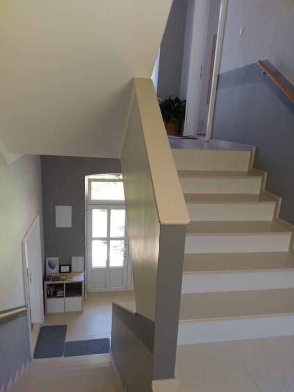 Aurelia Rooms Mostar Exterior foto
